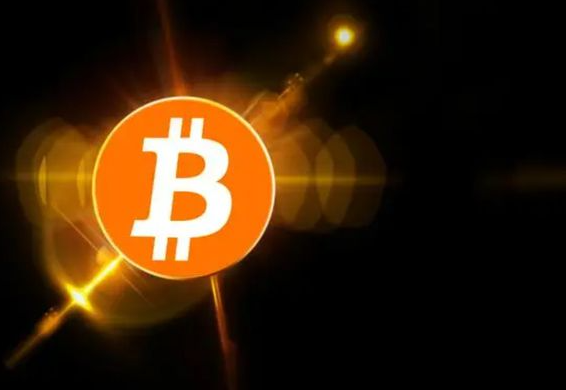 铭文Fomo潮之后比特币生态该如何落地？-第2张图片-欧意易下载