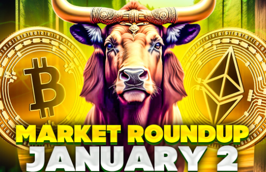 比特币ETF批准悬而未决-第1张图片-欧意易下载 比特币ETF批准悬而未决-第1张图片-欧意易下载