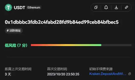 50天买入18亿美元BTC-第3张图片-欧意易下载