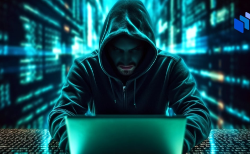 轨道链黑客将被盗的USDT换成ETH-第1张图片-欧意易下载