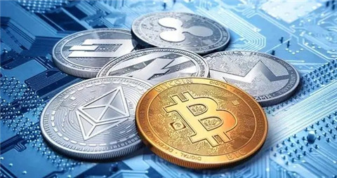 VFOX币值得长期投资吗-第2张图片-欧意易下载