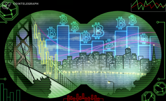 在现货BTC ETF获批之前比特币价格会突破 4.6 万美元吗?-第1张图片-欧意易下载 在现货BTC ETF获批之前比特币价格会突破 4.6 万美元吗?-第1张图片-欧意易下载