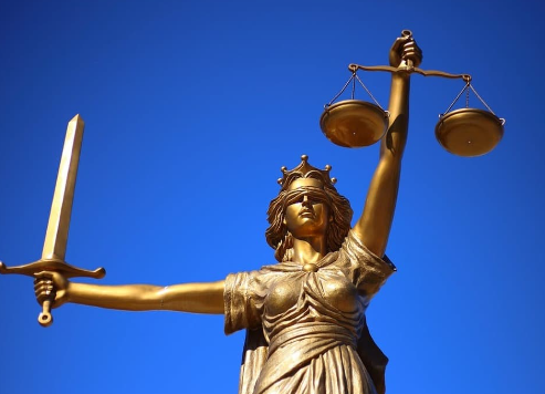 加密公司2023年被罚款58亿美元而传统金融被罚款不到9亿美元-第1张图片-欧意易下载 加密公司2023年被罚款58亿美元而传统金融被罚款不到9亿美元-第1张图片-欧意易下载