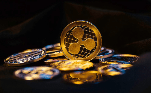 Ripple Labs启动计划从早期投资者手中回购2.85亿美元的股份-第1张图片-欧意易下载