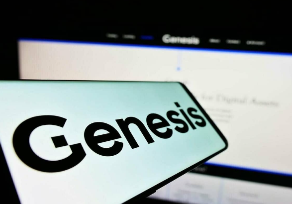 随着Genesis债权人挑战DCG全额偿还债务的要求-第1张图片-欧意易下载