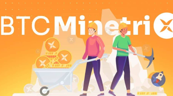 TIA 价格下跌 4.2%因为新的比特币项目达到 790 万美元-第2张图片-欧意易下载 TIA 价格下跌 4.2%因为新的比特币项目达到 790 万美元-第2张图片-欧意易下载