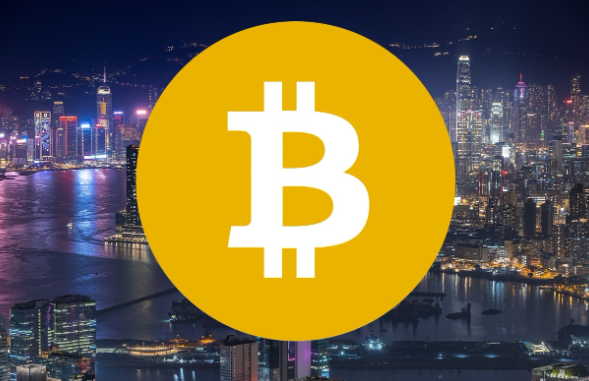 现在购买比特币SV是否为时已晚？-第1张图片-欧意易下载