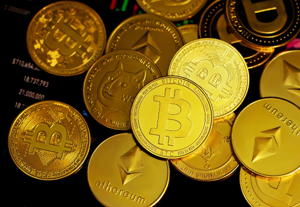 BitPay支持使用BNB、Chainlink购买Gucci、电影票和抵押贷款-第1张图片-欧意易下载