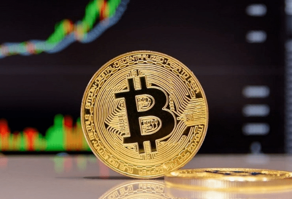 投资者热情不减比特币重回47,000美元-第1张图片-欧意易下载