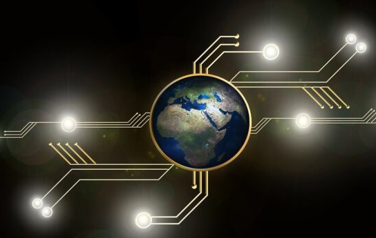 泰国在财政辩论中批准140亿美元的“数字钱包”计划-第1张图片-欧意易下载 泰国在财政辩论中批准140亿美元的“数字钱包”计划-第1张图片-欧意易下载