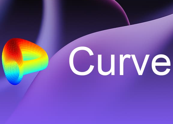 Curve Finance即将发布的CRV稳定性受到质疑-第1张图片-欧意易下载