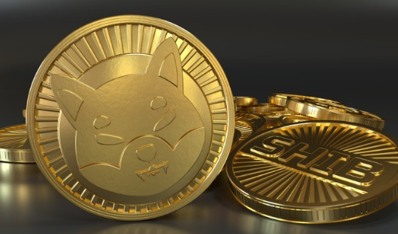 未平仓合约数量猛增BTC价格重回4.5万美元-第1张图片-欧意易下载