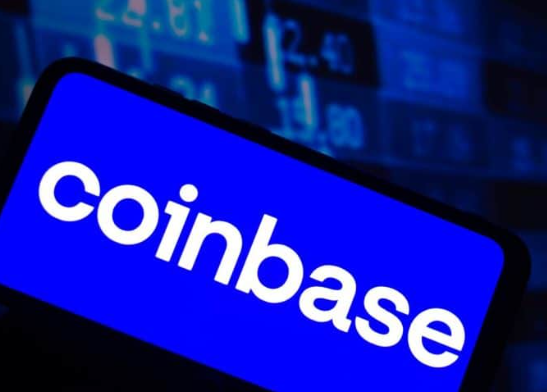 加密巨头Coinbase通过收购关键衍生品增强欧盟影响力-第1张图片-欧意易下载