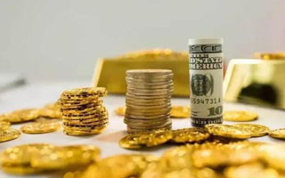 VanEck承诺将5%的比特币ETF利润捐赠给Brink的比特币开发者