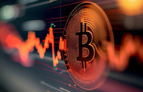 现货比特币ETF首次亮相交易额超过40亿美元-第1张图片-欧意易下载
