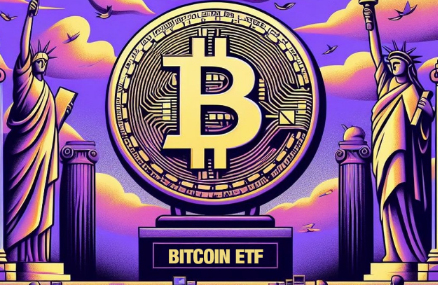 Breaking：Grayscale寻求SEC点头购买比特币备兑看涨期权ETF-第1张图片-欧意易下载