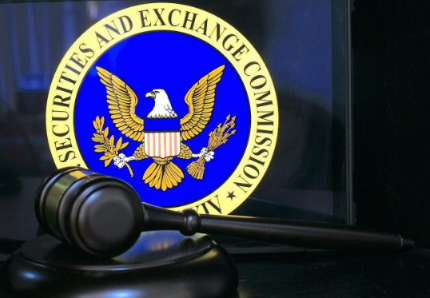 美国证券交易委员会委员对现货比特币ETF表示担忧-第1张图片-欧意易下载 美国证券交易委员会委员对现货比特币ETF表示担忧-第1张图片-欧意易下载