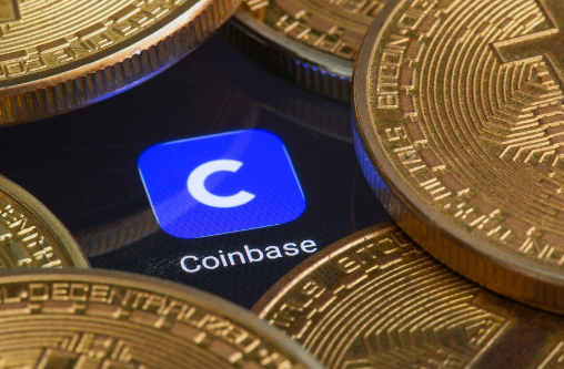 Coinbase的市场主导地位受到新一波比特币ETF的挑战-第1张图片-欧意易下载 Coinbase的市场主导地位受到新一波比特币ETF的挑战-第1张图片-欧意易下载