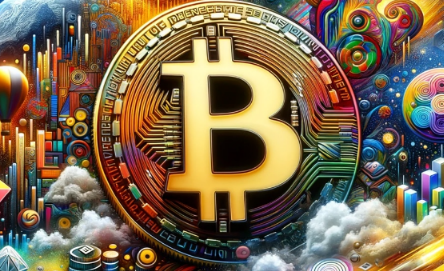 比特币ETF批准哪些虚拟币将受益？-第1张图片-欧意易下载