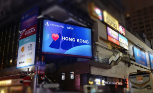 比特币ETF获批后加密市场会发生什么?-第2张图片-欧意易下载 比特币ETF获批后加密市场会发生什么?-第2张图片-欧意易下载