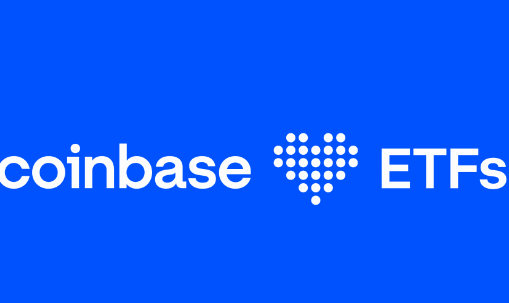 Coinbase将在SEC批准后托管8只现货比特币ETF-第1张图片-欧意易下载