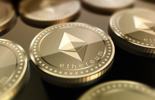 随着市场清算持续山寨币每周跌幅增大-第1张图片-欧意易下载