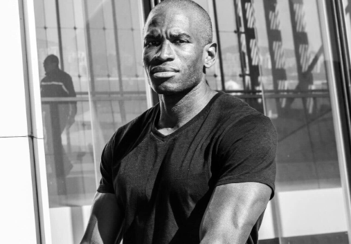 去中心化AI平台Ritual聘请BitMEX联合创始人Arthur Hayes担任顾问-第1张图片-欧意易下载