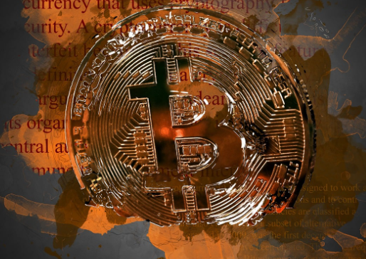 Tom Lee预测比特币可能在未来五年内达到50万美元-第1张图片-欧意易下载