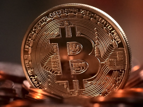 联款通与BLOX合作探索马来西亚的加密支付解决方案-第1张图片-欧意易下载