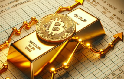 去中心化网络开发者的五大困境-第1张图片-欧意易下载