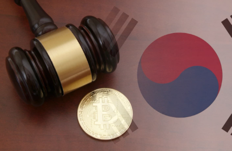 比特币跌破4.3万美元短线跌势恐继续-第1张图片-欧意易下载