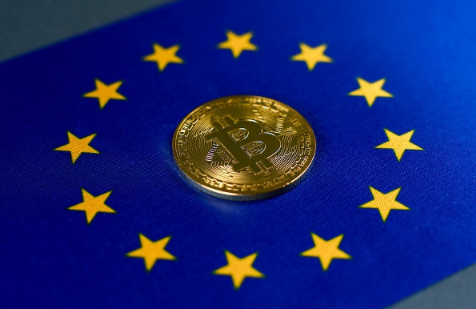 ESMA公布了在MiCA法规实施之前解决加密风险的计划-第1张图片-欧意易下载