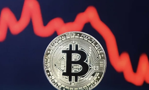 Cantor:Tethe储值是真的-第1张图片-欧意易下载 Cantor:Tethe储值是真的-第1张图片-欧意易下载