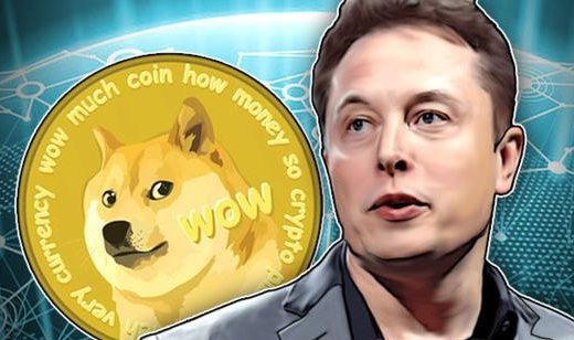 马斯克谈比特币和货币-第2张图片-欧意易下载