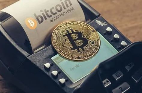 马斯克谈比特币和货币-第3张图片-欧意易下载