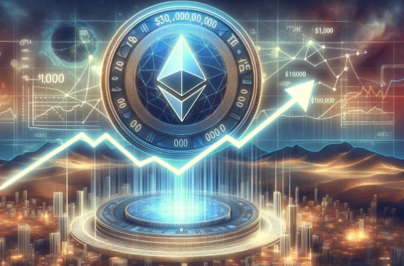 贝莱德CEO：BTC将颠覆传统金融-第2张图片-欧意易下载