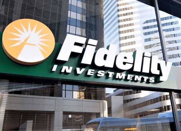 富达预测：美联储的降息可能会引发机构对DeFi和稳定币的兴趣-第1张图片-欧意易下载