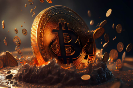 数字资产投资产品在推出现货比特币ETF的兴奋情绪中流入11.8亿美元-第1张图片-欧意易下载