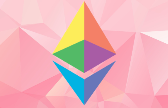 现在购买以太坊是否为时已晚？-第1张图片-欧意易下载