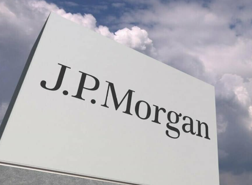 摩根大通：比特币ETF可能会在没有新资金的情况下从现有产品中流入250亿美元-第1张图片-欧意易下载