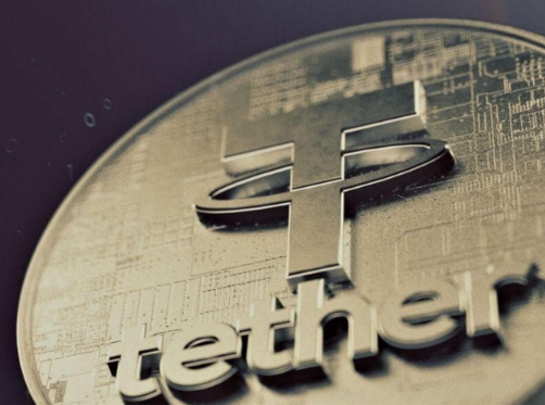 稳定币领导者Tether的流通量接近1000亿-第1张图片-欧意易下载