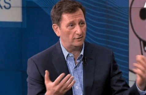 已解散的Celsius首席执行官Mashinsky采取行动-第1张图片-欧意易下载