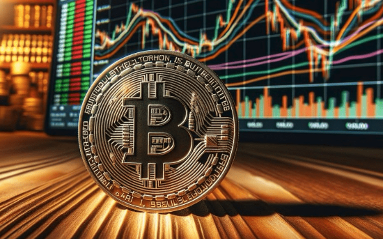 BRC-20铭文增长是比特币在2023年继续占据主导地位的关键-第1张图片-欧意易下载