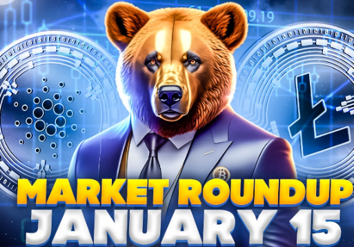 比特币1月价格预测贪婪指数下降-第1张图片-欧意易下载