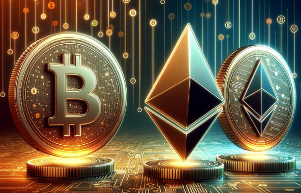 为什么空投和MEME总是引领新的采用和炒作周期？-第1张图片-欧意易下载