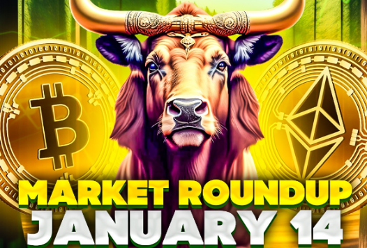 BTC跌至 42,000 美元的水平此时可以买吗？-第1张图片-欧意易下载