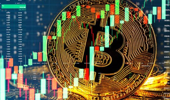 USDC 发行人 Circle 计划在 SEC 提交 IPO 申请后首次公开上市-第1张图片-欧意易下载