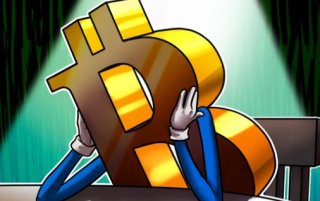 比特币ETF获批后加密市场会发生什么？