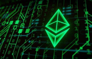 比特币价格为何陷入停滞？