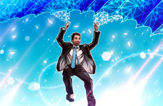 比特币矿商Core Scientific终止破产程序